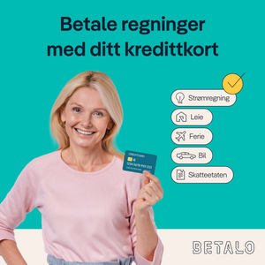 Betalo VS BillKill