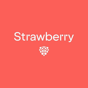 2 netter på Strawberry kan sikkre deg gull status!